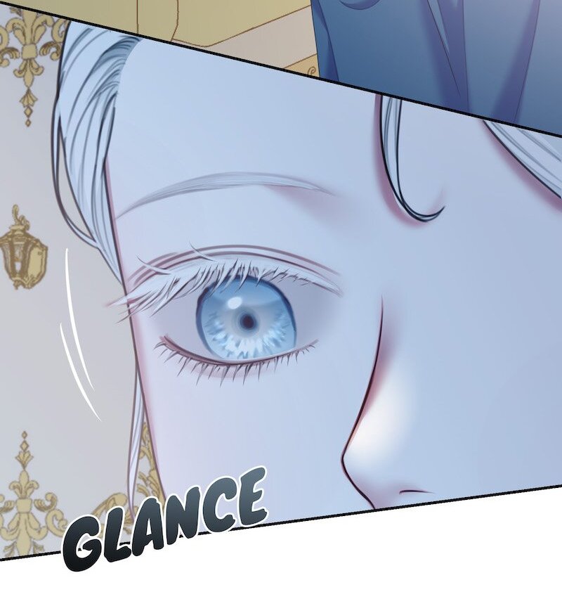 nữ hầu muốn đình công chapter 43 38