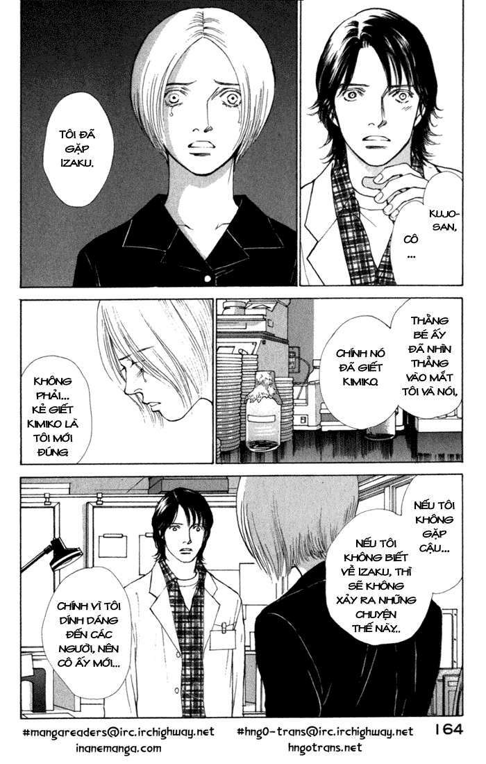 eternal sabbath chapter 25 2