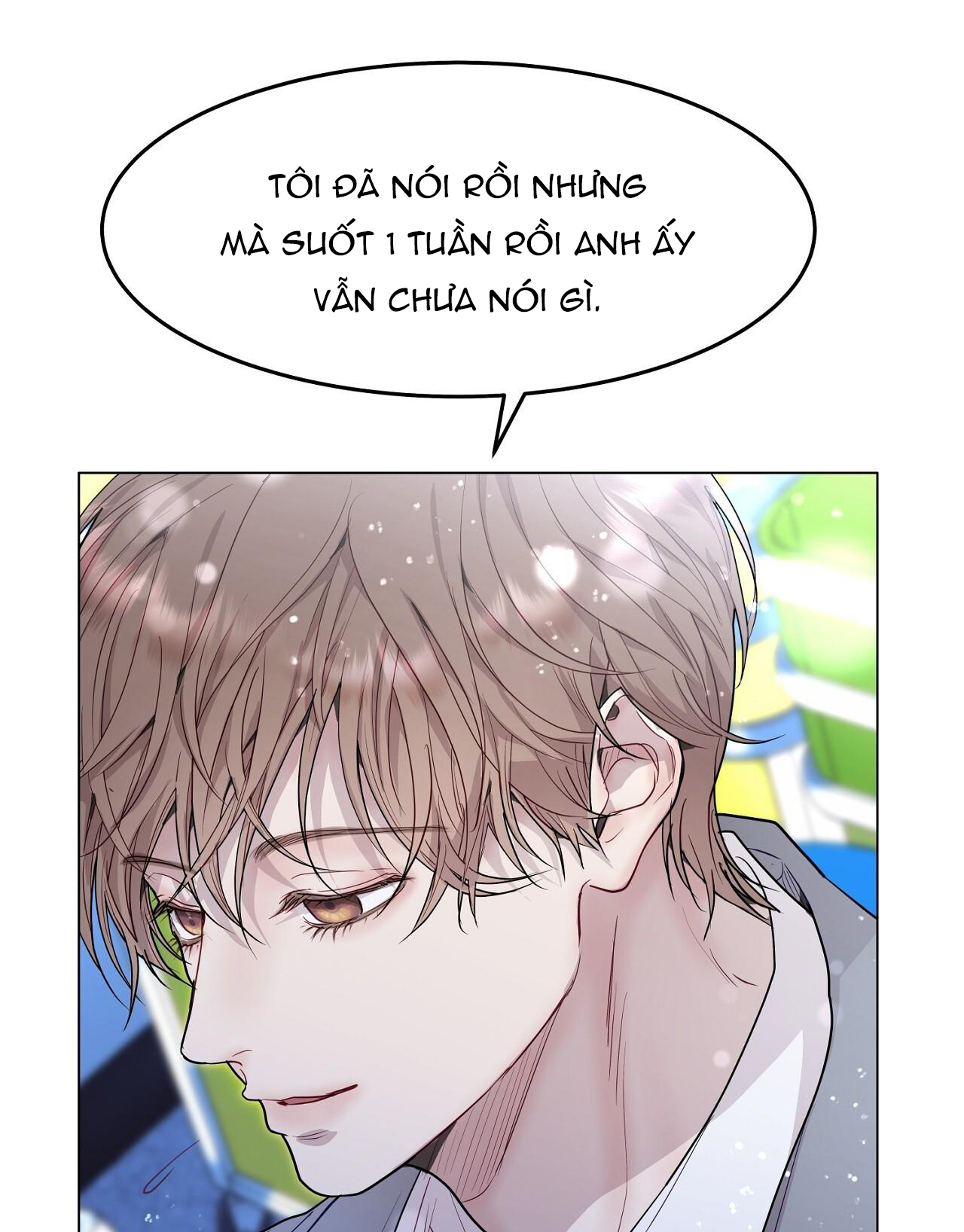 tư duy vị kỷ chapter 26 6