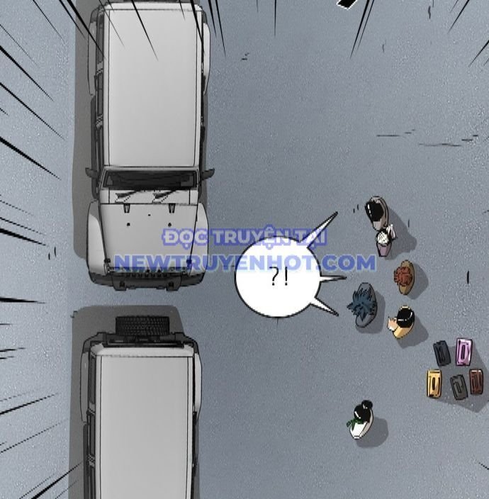 shark - cá mập chapter 347 112