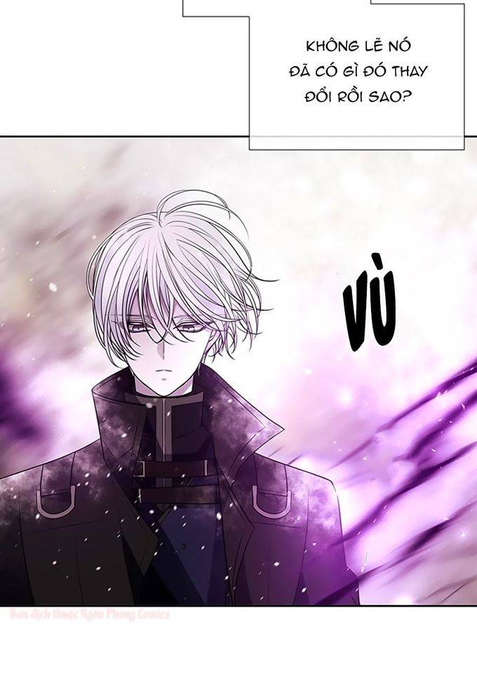 năm môn đệ của charlotte chapter 31 50