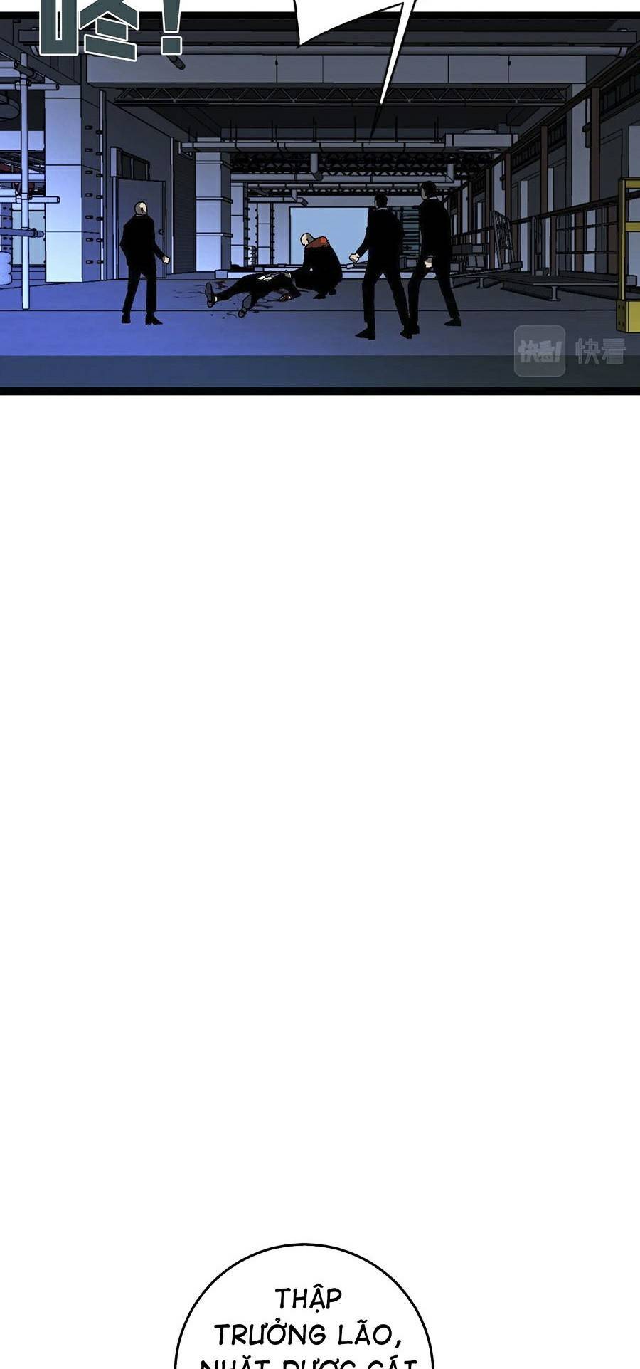 đằng lục thiên phú chapter 19 38