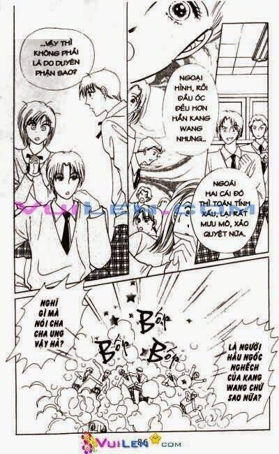 ảo vọng tình yêu chapter 4 86