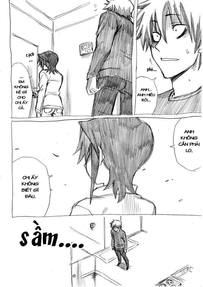 molester man chapter 11.2 19