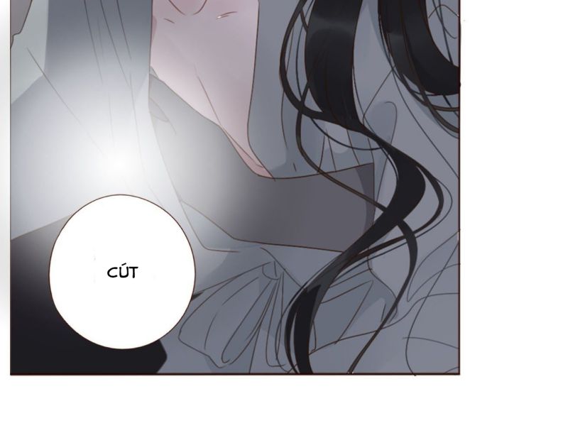 ôm chặt vào lòng chapter 24 71