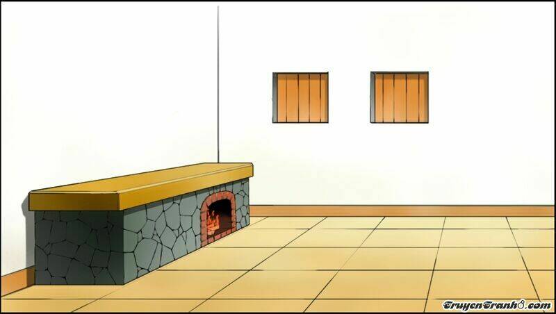 senyuu chapter 115 30