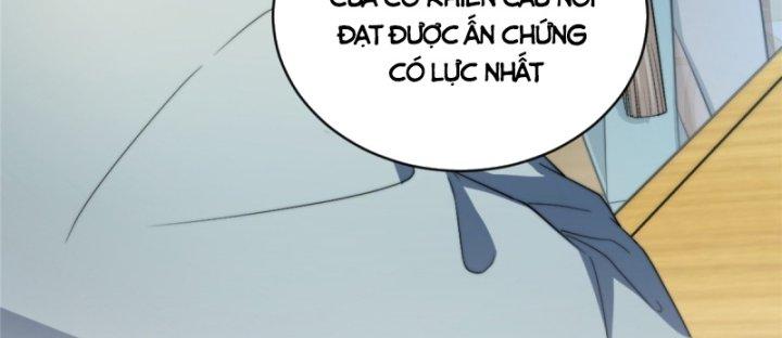 nữ chính chạy từ trong sách ra thì phải làm sao chapter 4 16
