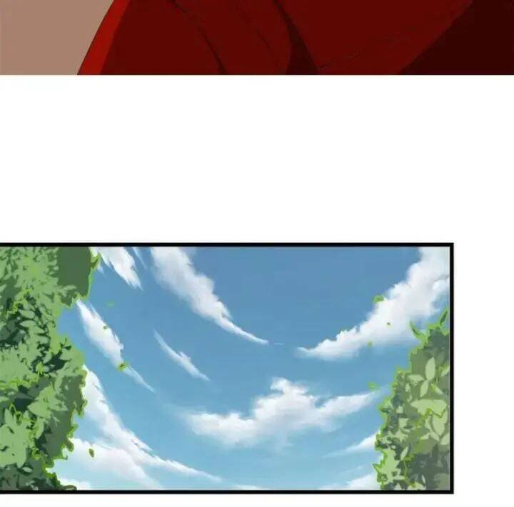 Siêu Thần Chế Tạp Sư chapter 153 42