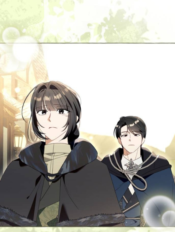 tôi tưởng đó chỉ là tiểu thuyết trọng sinh bình thường chapter 98.2 25