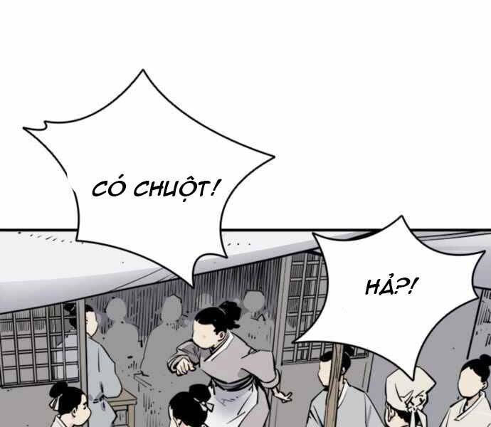 sát thủ tống lý thu chapter 1 58