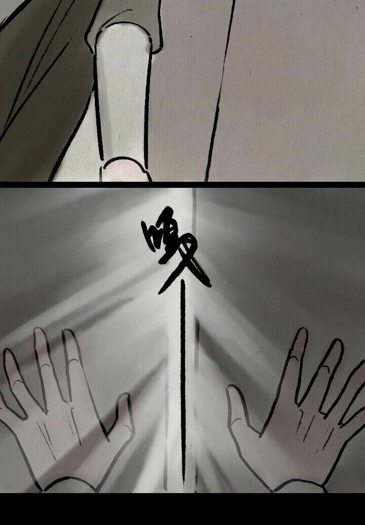 nhất thiền tiểu hòa thượng chapter 74 34