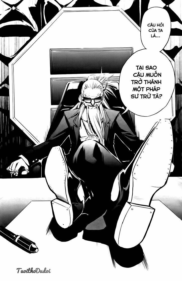 black dog chapter 2 23