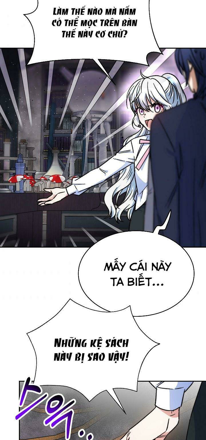 nàng evangeline chapter 12 36