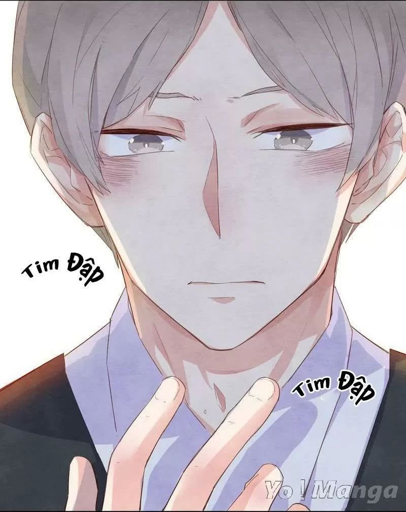 hữu ngôn tại tiên chapter 41 28