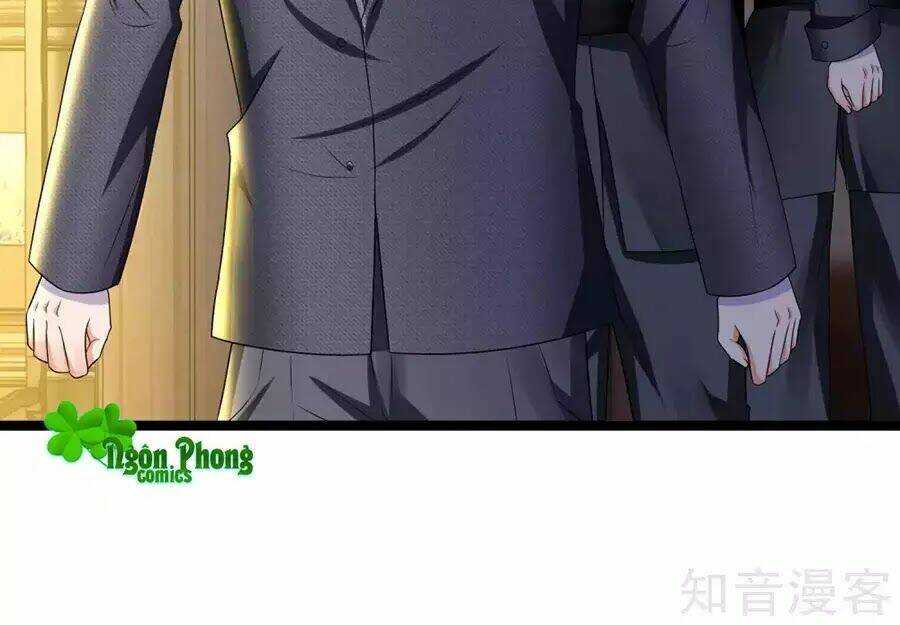 loạn thế tù sủng: thiếu soái bất lương của ta chapter 66 2