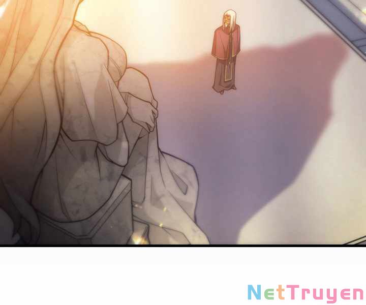 tái sinh ở dị giới, tôi từ công chức trở thành chiến thần chapter 19 156