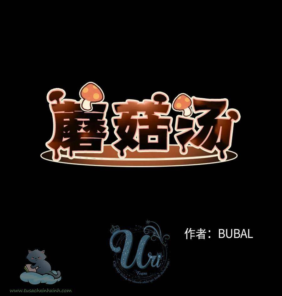 nhật ký nấm ma cô chapter 8 5