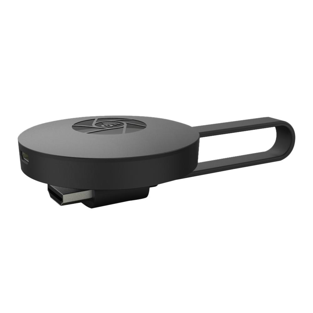 MiraScreen G2 Wireless WiFi Display Dongle Receiver 1080P HD TV Stick DLNA Airplay Miracast DLNA cho máy tính bảng điện thoại thông minh