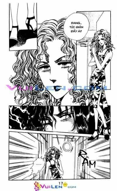 tìm anh - look for oppa chapter 6 17