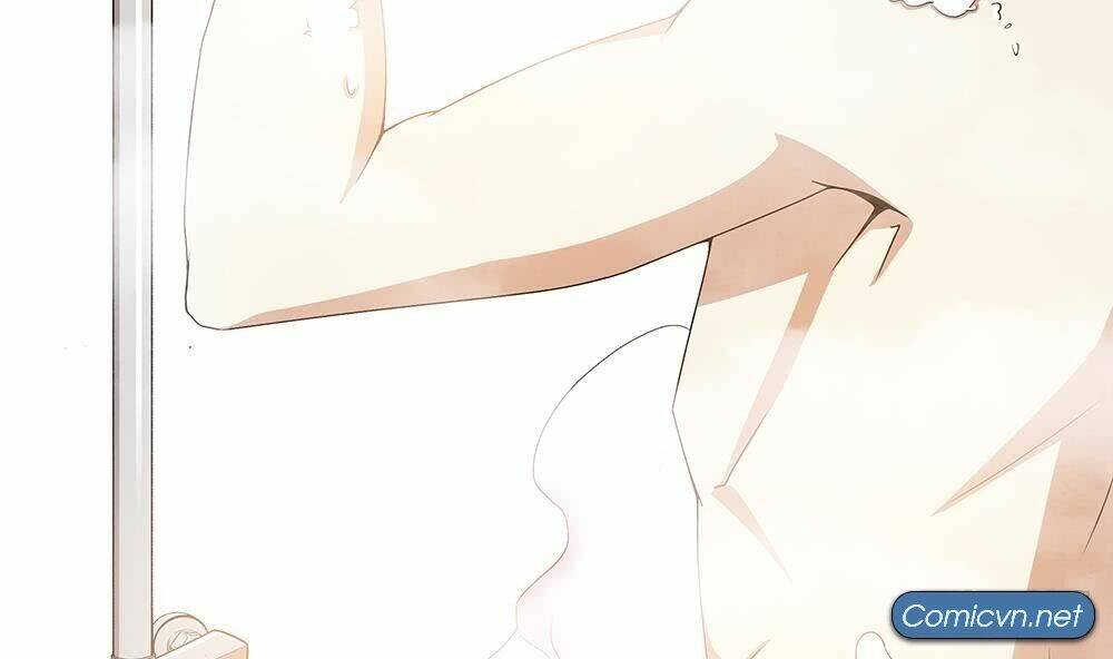 chủ tịch và nữ sát thủ chapter 1 5