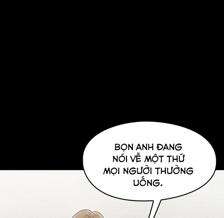 luật nhân quả chapter 19 48