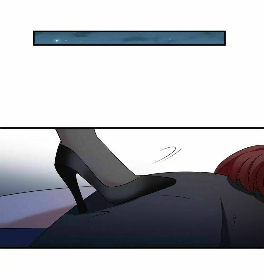 nhân chất tình nhân chapter 29.2 25