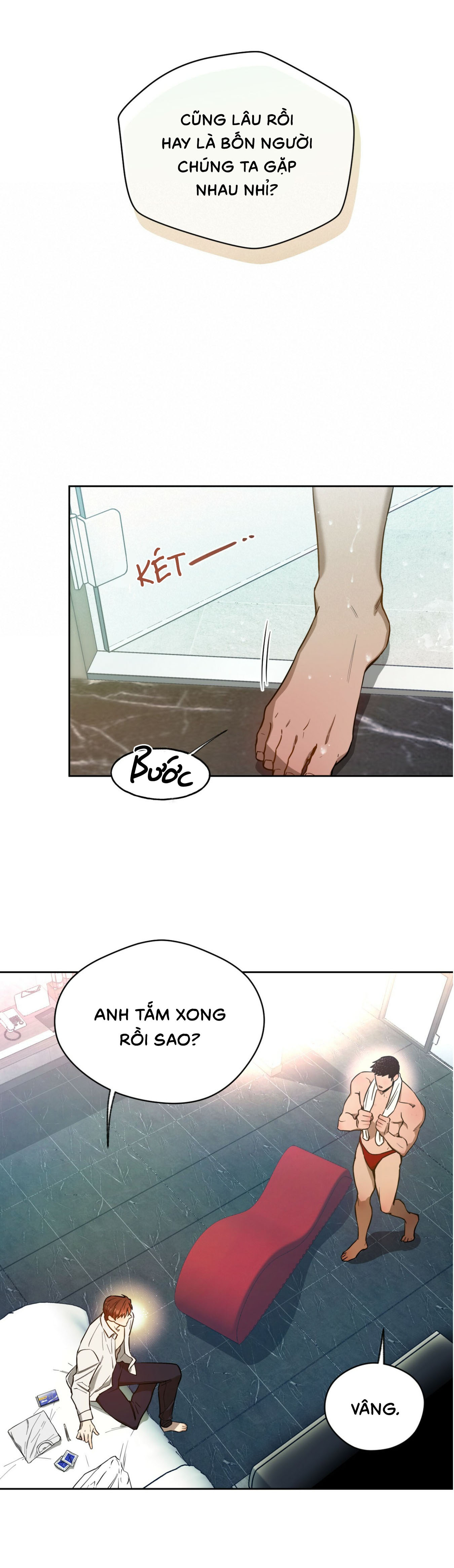 ang ang chapter 52 6