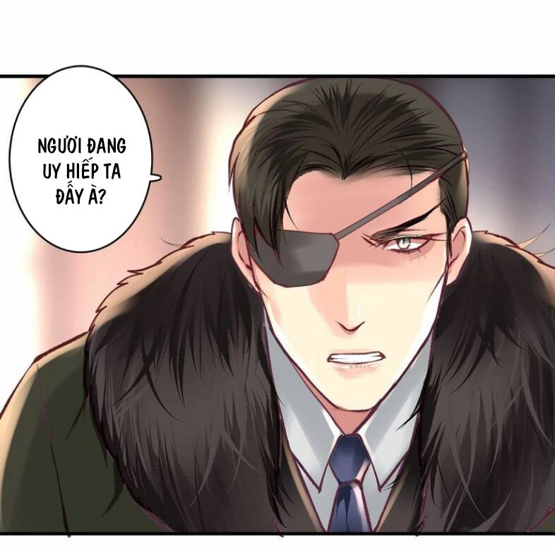 khanh như tơ chapter 64 3