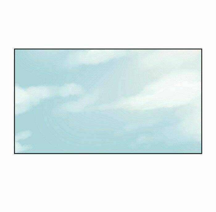 mẹ tuổi teen chapter 9 20