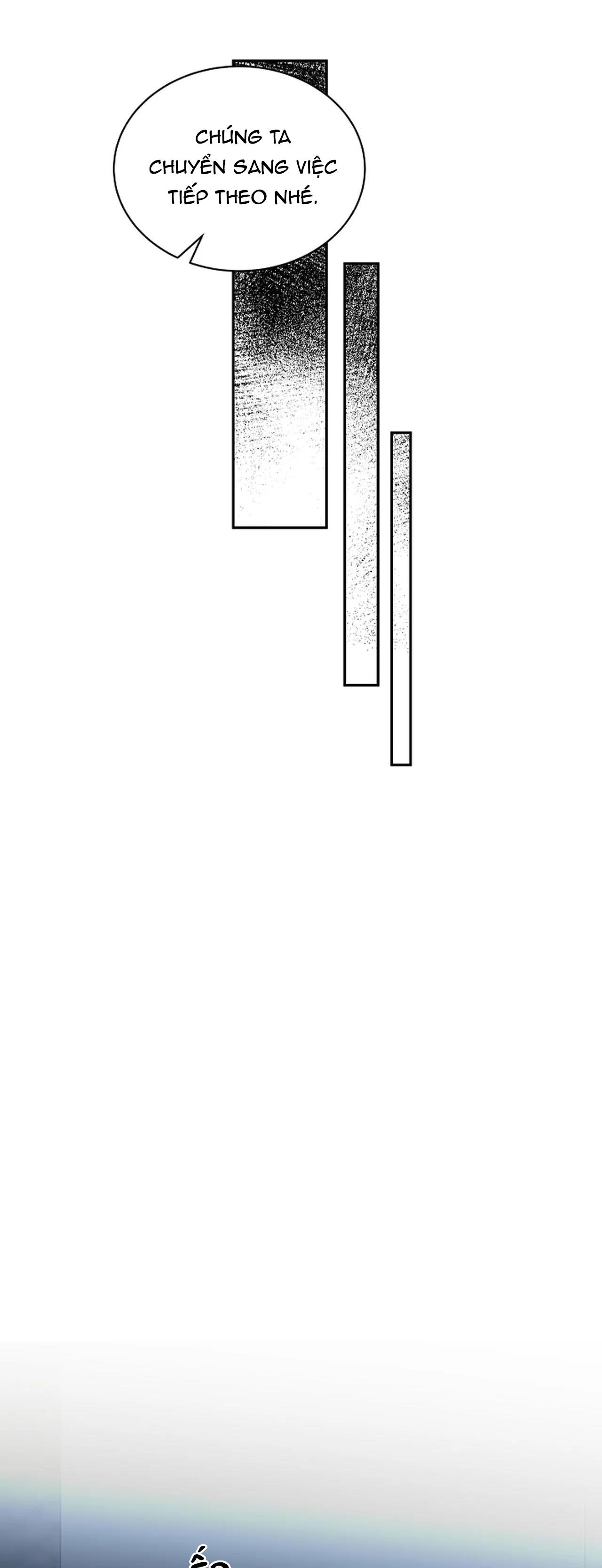 moralless chapter 26 33