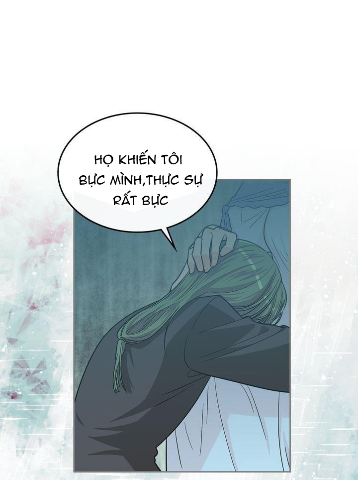 thú cưng của nhân vật phản diện chapter 11 29