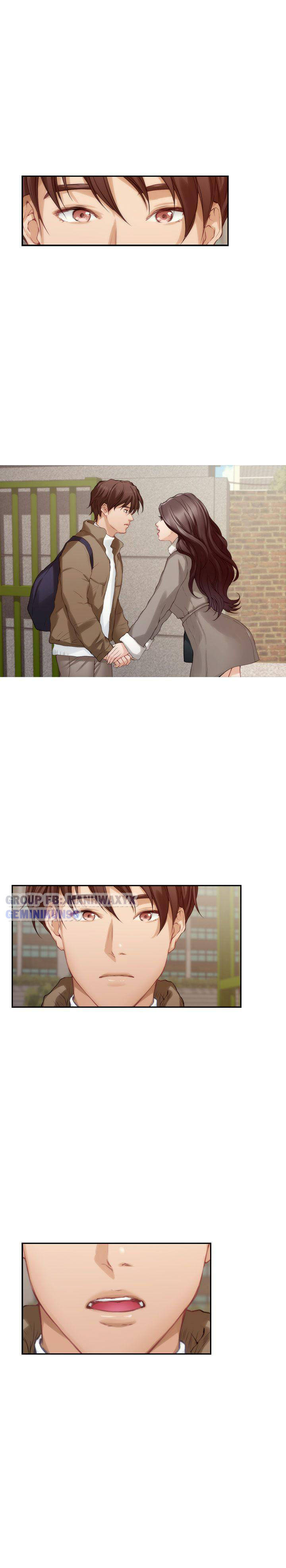 cặp đôi s chapter 50 3