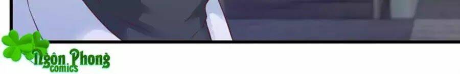 khi trò chơi ác ma bắt đầu chapter 104 80