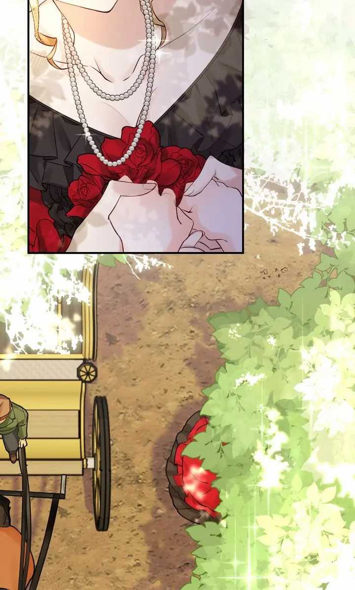 Lý Do Bảo Vệ Con Trai Của Phù Thủy chapter 1.1 - Trang 4