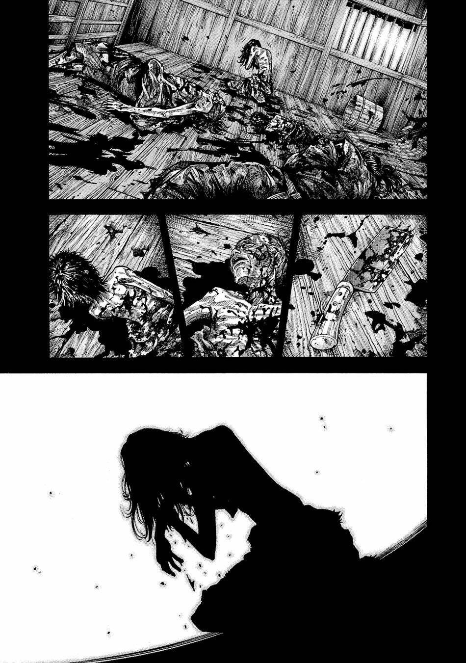 cái chết sau 7 ngày chapter 56 5