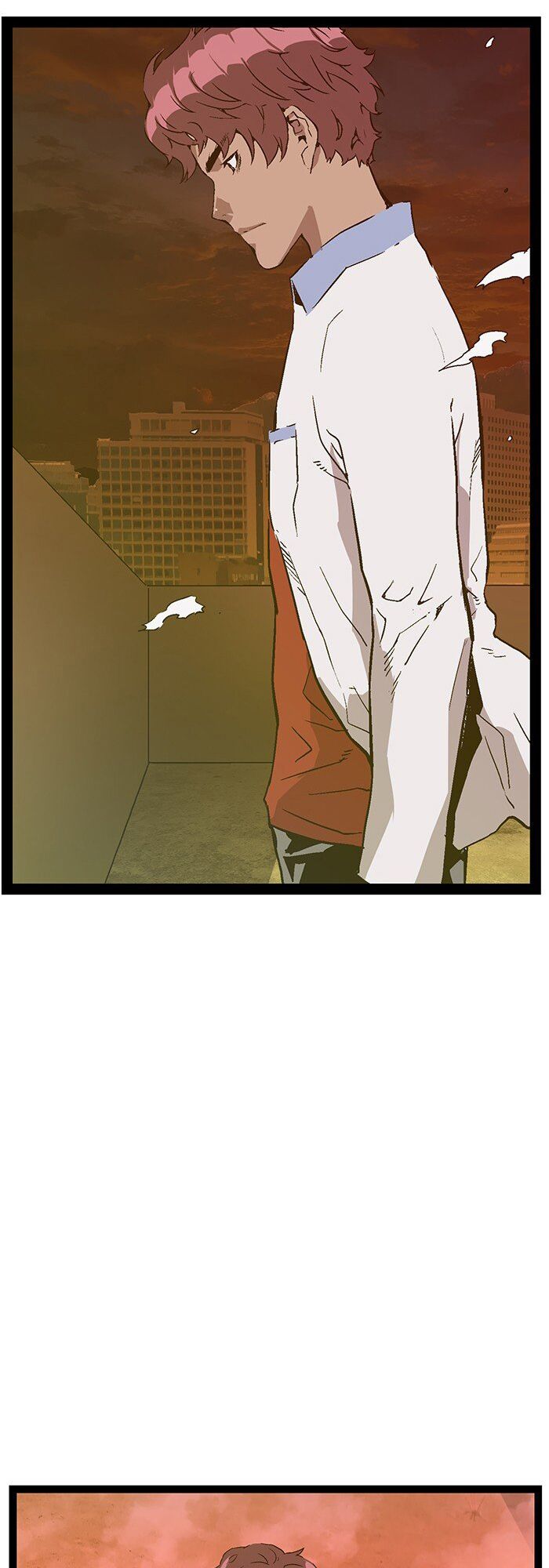 anh hùng yếu chapter 122 8