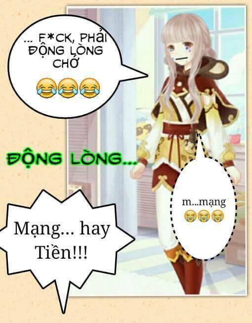 khúc dạ phù dung chapter 2 6