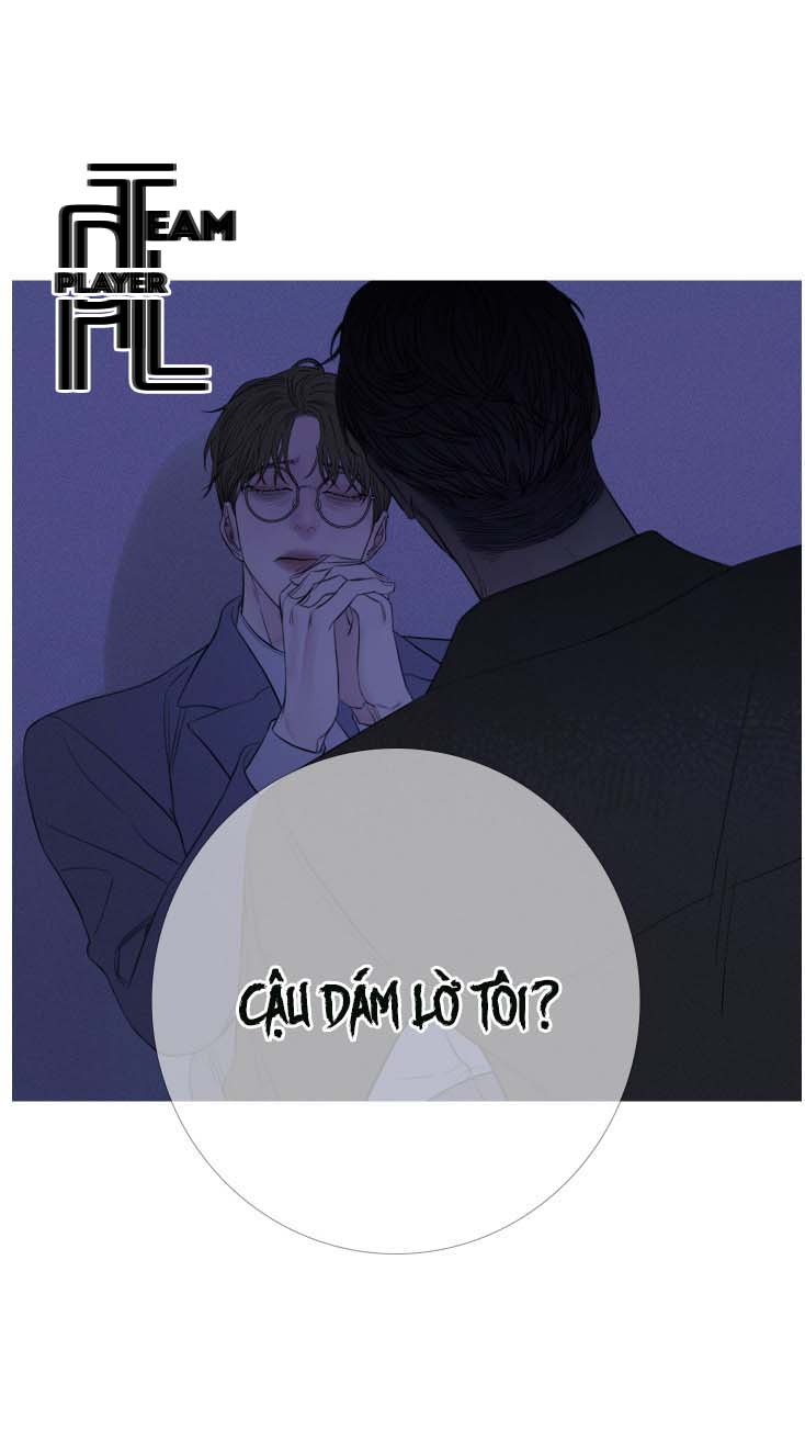 ghost door chapter 26 6