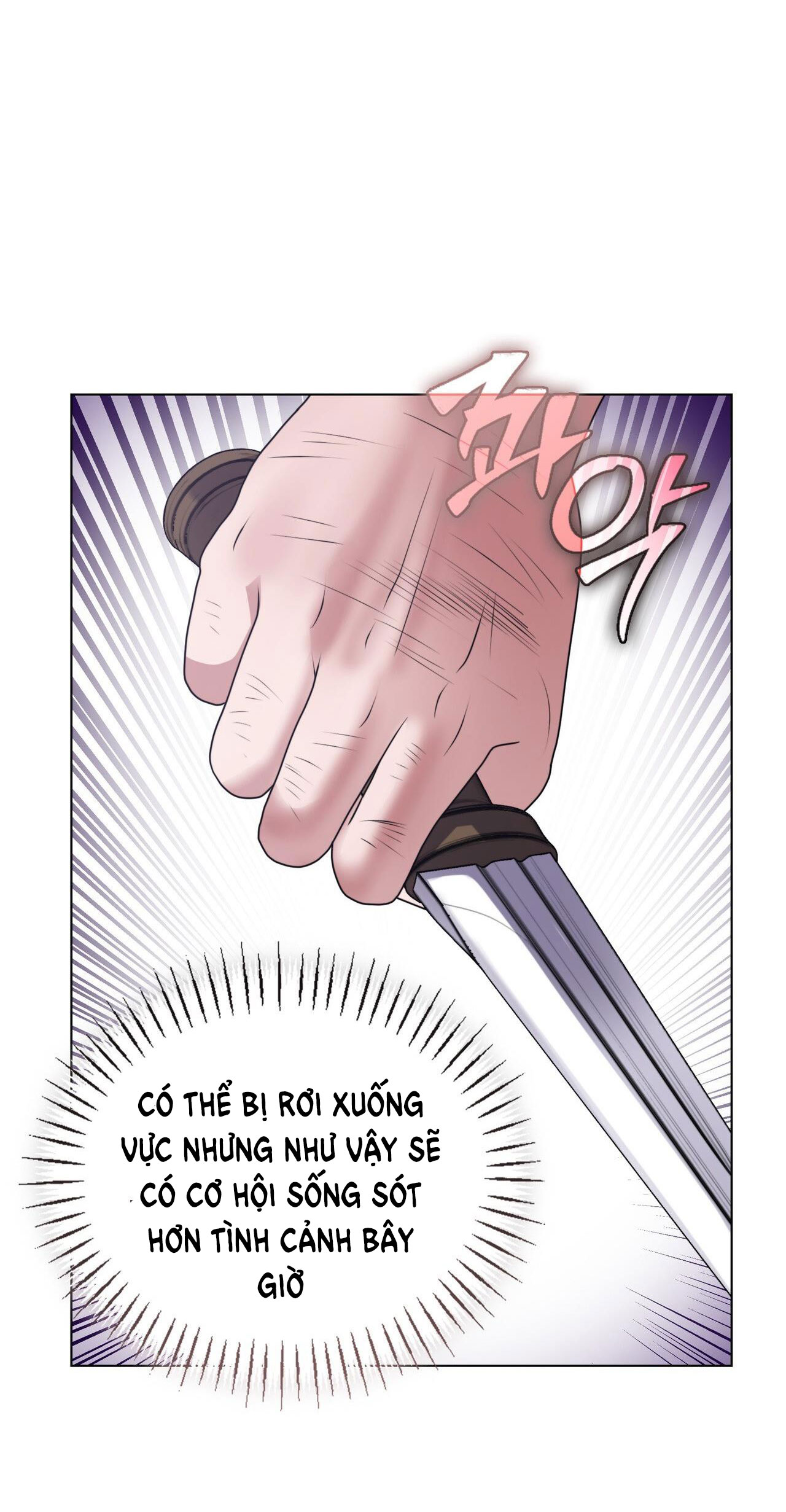 nâng niu nuôi dưỡng giáo chủ ma giáo chapter 9.2 33