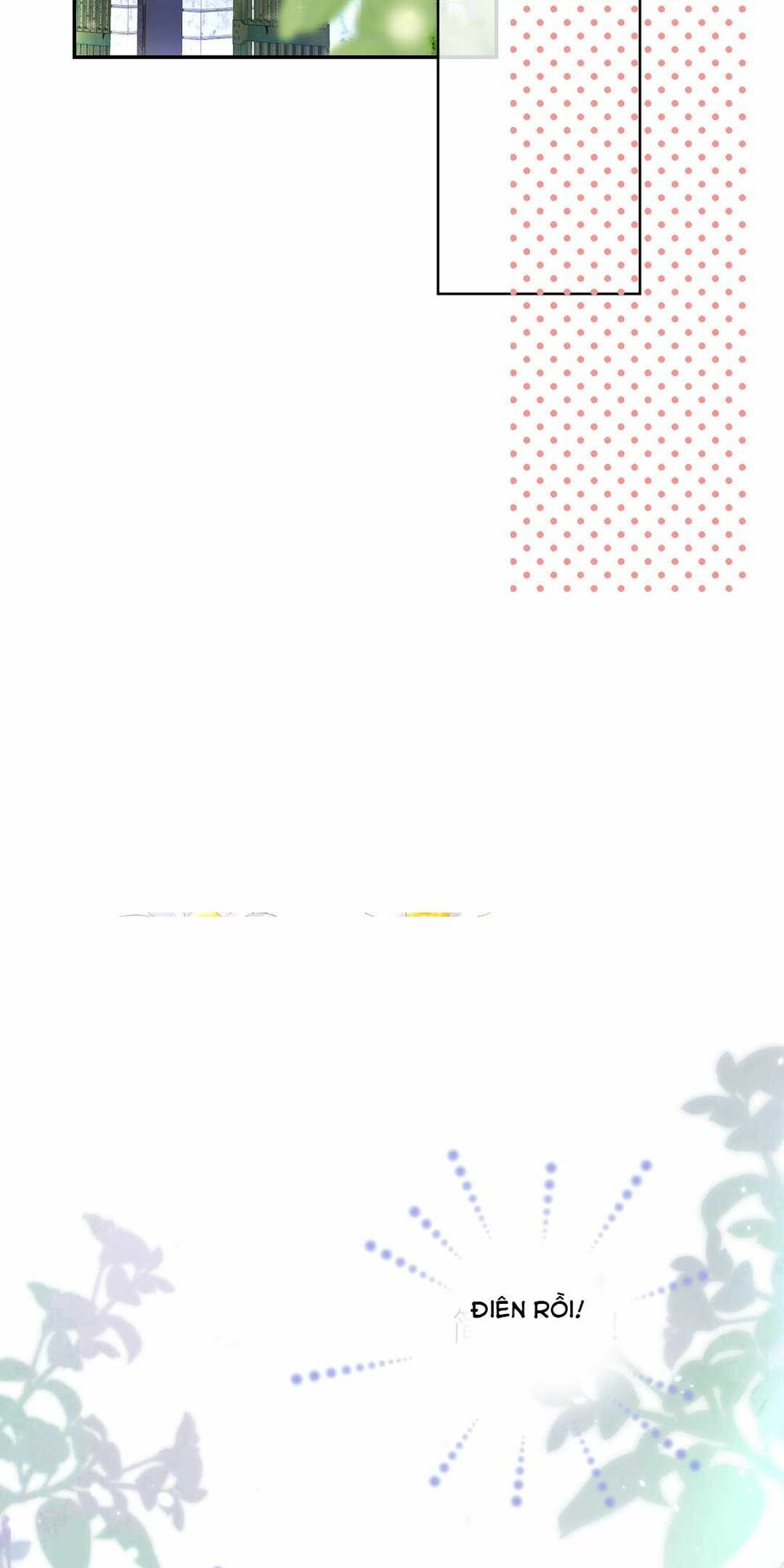 khảo nghiệm cuối cùng của tra nữ chapter 1 12