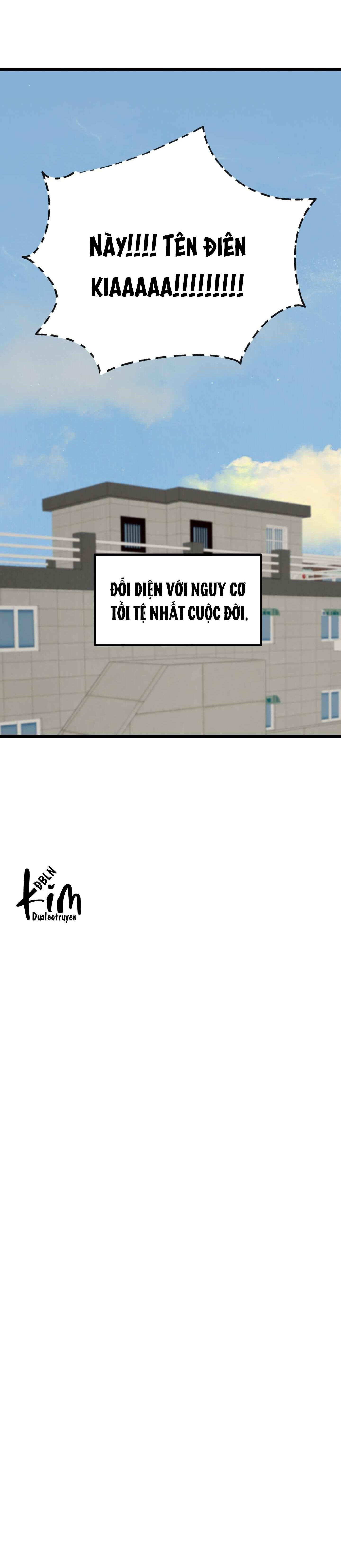 tuyển tập ngực bự, cung khủ của nhà kim Chapter 178.1 size xxl 1 37