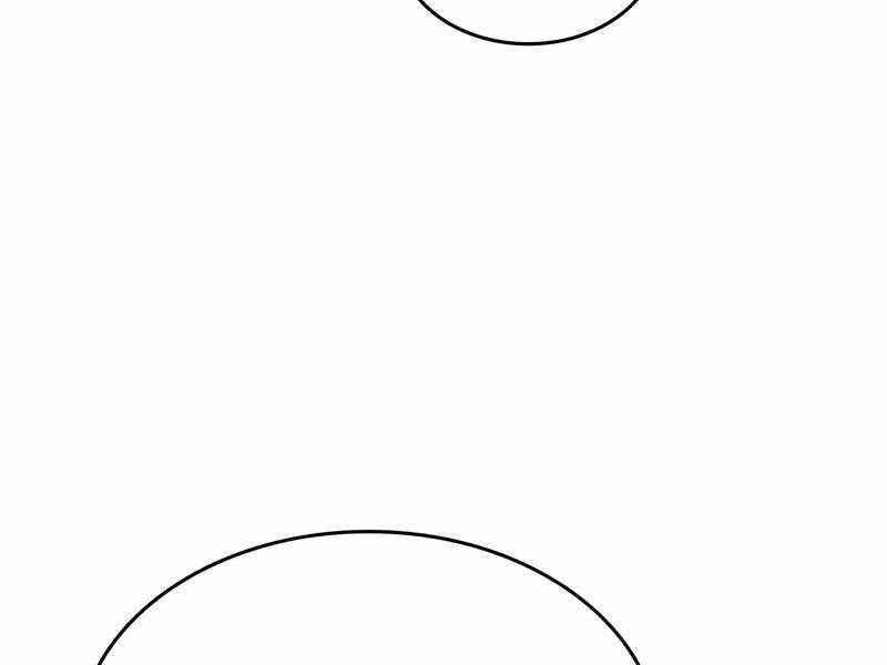 thế giới hậu tận thế chapter 36 85