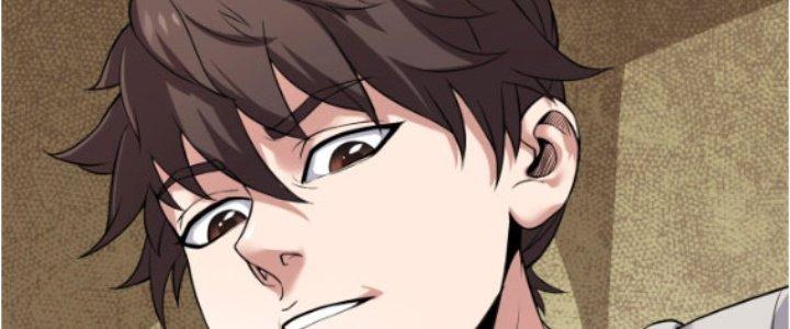 đại tần, ta là con tần thủy hoàng, giết địch thành thần chapter 3 203