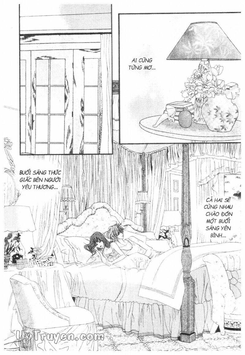 hoàng cung chapter 23 36