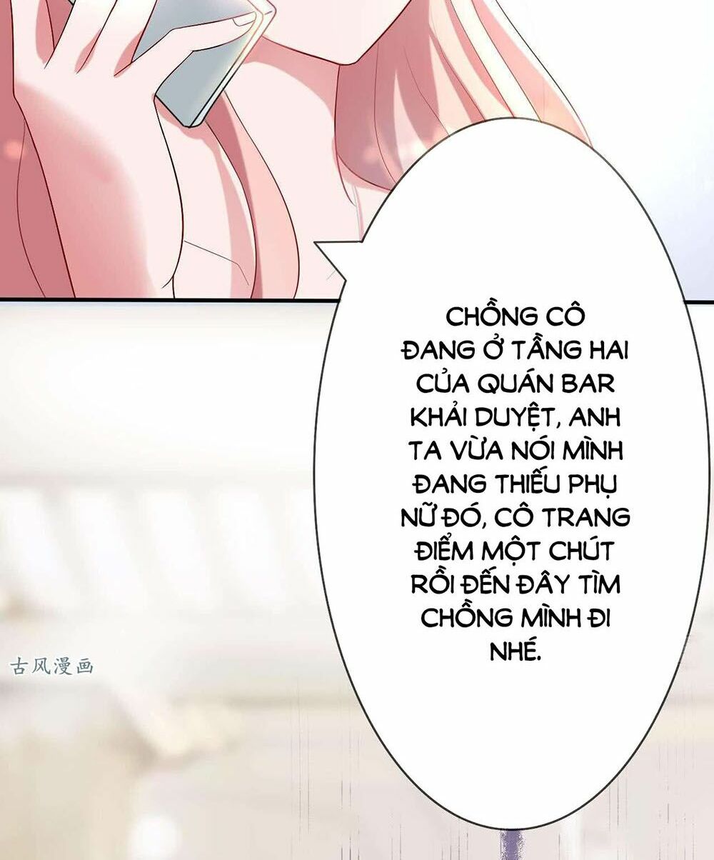 manh thê khó dỗ phần 1 chapter 44 4