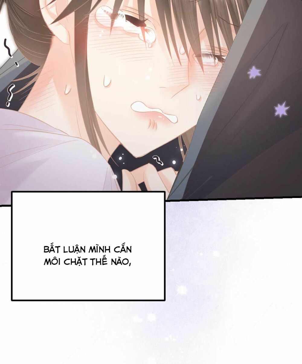 khảo nghiệm cuối cùng của tra nữ chapter 16 51