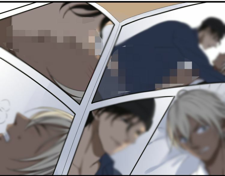 lượm được một tiểu hồ ly phần 2 chapter 88 27