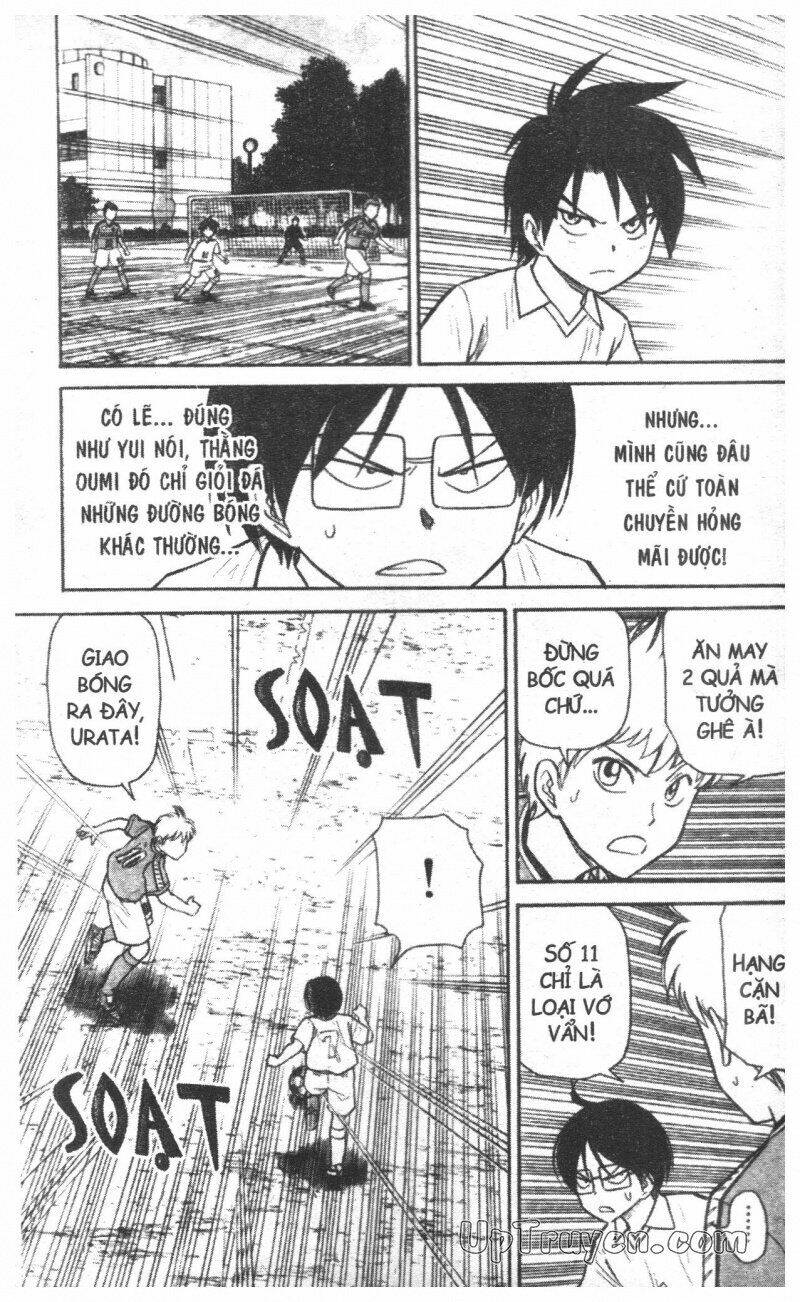 golden age chapter 4 157