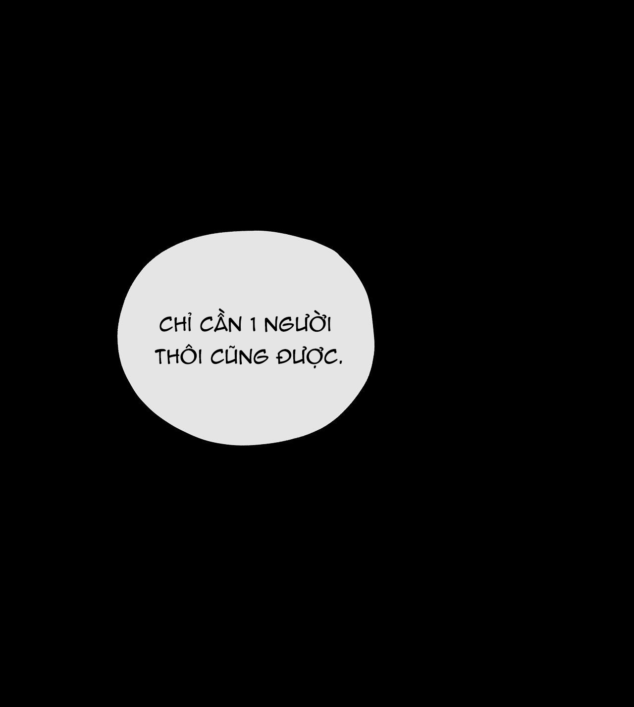 hướng đến nơi chân trời chapter 14 1