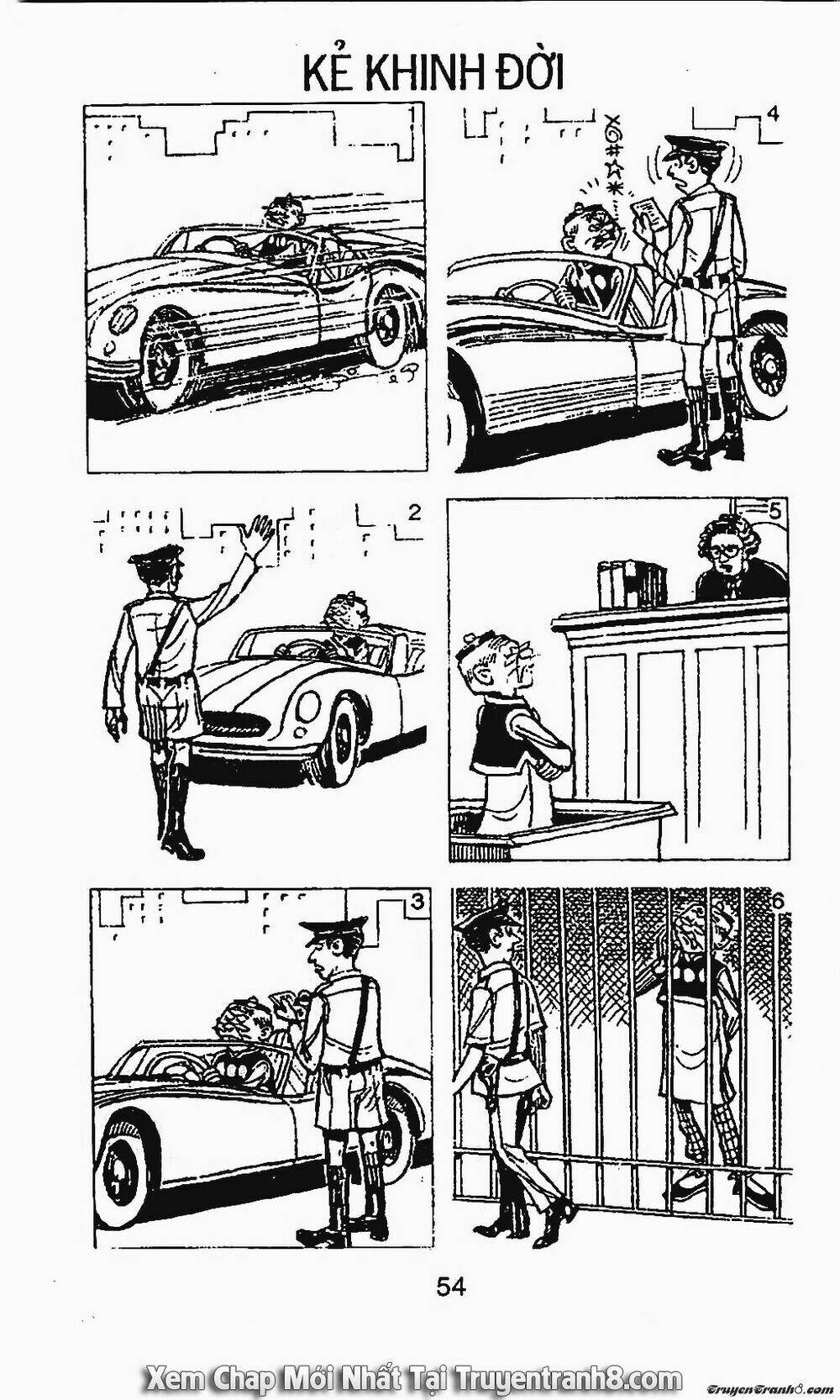 chú thoong chapter 144 10